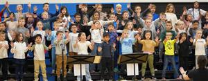 2nd Grade Concert 2025 13.JPG